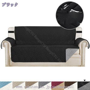 500~OFFN[| \t@[Jo[ }`Jo[ 2l| I n \t@[V[c Jo[ NUOMK  K یJo[ `GbN Vv kfUC \t@Jo[  h I[