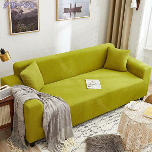 777~OFFN[| \t@[Jo[ 3l| It  k  n Xgb` It\t@ Jo[ ӂӂ Lkf YȂ LYh~ 3lp }`Jo[ ֗ lGKp r