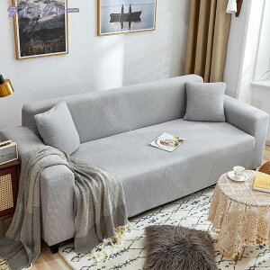 \t@[Jo[ 3l| It  k  n Xgb` It\t@ Jo[ ӂӂ Lkf YȂ LYh~ 3lp }`Jo[ ֗ lGKp rO NbV