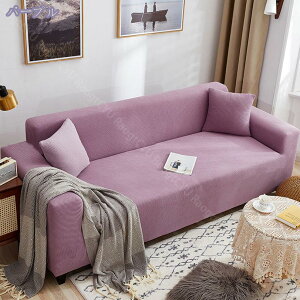 777~OFFN[| \t@[Jo[ 3l| It  k  n Xgb` It\t@ Jo[ ӂӂ Lkf YȂ LYh~ 3lp }`Jo[ ֗ lGKp r