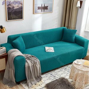 777~OFFN[| \t@Jo[ 1l 2l Lkf n 􂦂 ~ _ _炩 G肢  Y It  tBbg ̌^ I NbVJo[1t }`Jo[ 