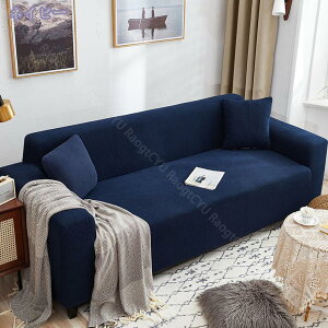 300~OFFN[| \t@[Jo[ 3l| It  k  n Xgb` It\t@ Jo[ ӂӂ Lkf YȂ LYh~ 3lp }`Jo[ ֗ lGKp r