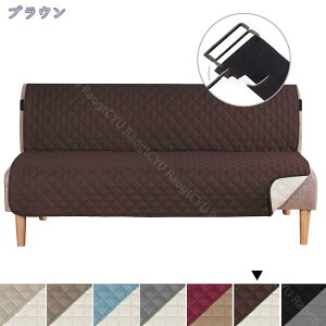 500~OFFN[| \t@Jo[ NUOMK 2l| 3l| IȂ  `GbN  ̌^ 傫 _炩 k y n 􂦂 YȂ \t@[ JE` \t@[xbh LY h~ }