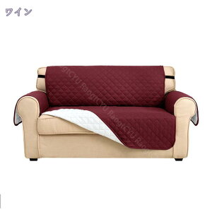 777~OFFN[| NUOMK }`Jo[ \t@Jo[ IV ی n \t@[}bg \t@[΁[ LpV[g l| I hoJo[ ̌^ _ V \t@[Jo[ Ce