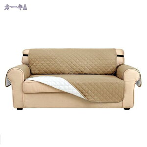 777~OFFN[| }`Jo[ \t@[Jo[ NUOMK Vv n `GbN LpV[g  h\t@[V[c K 3l| \t@[}bg یJo[ JE`Jo[ z r