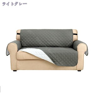 777~OFFN[| NUOMK }`Jo[ \t@Jo[ IV ی n \t@[}bg \t@[΁[ LpV[g l| I hoJo[ ̌^ _ V \t@[Jo[ Ce