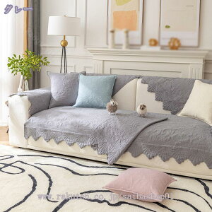 300~OFFN[| \t@[Jo[ h\t@[Jo[ n k }`Jo[  _炩 It t h~ \t@[V[c LeBOی  ybg\t@[Jo[ yb