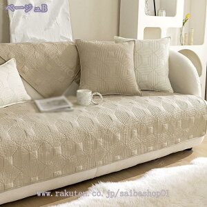 1000~OFFN[| ybg\t@[Jo[ \t@[Jo[ \t@[V[c JE`\t@Jo[ ybgpi ~ LeBOی  wJo[ ho \t@ی ͗lւ [t