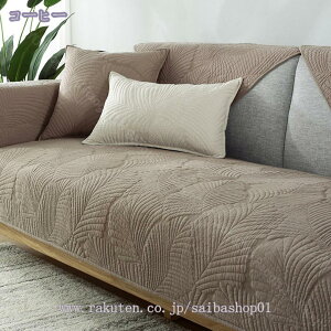 500~OFFN[| \t@[Jo[ h\t@[Jo[ n k }`Jo[  _炩 It t h~ \t@[V[c LeBOی  ybg\t@[Jo[ yb