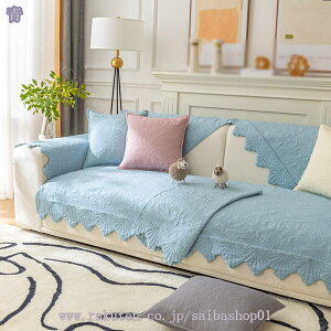 300~OFFN[| \t@[Jo[ h\t@[Jo[ n k }`Jo[  _炩 It t h~ \t@[V[c LeBOی  ybg\t@[Jo[ yb