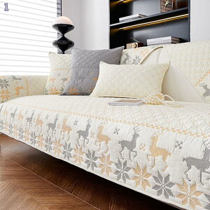 \t@pbh  100% zc  Ђ| | I[V[Y 킢 ې _炩Čy tėp }bg \t@Jo[ g  h~ h~  Vv LYh