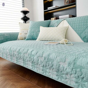 300~OFFN[| \t@pbh  100% zc  Ђ| | I[V[Y 킢 ې _炩Čy tėp }bg \t@Jo[ g  h~ h~  