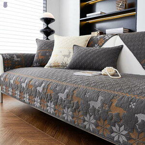 300~OFFN[| \t@pbh  100% zc  Ђ| | I[V[Y 킢 ې _炩Čy tėp }bg \t@Jo[ g  h~ h~  