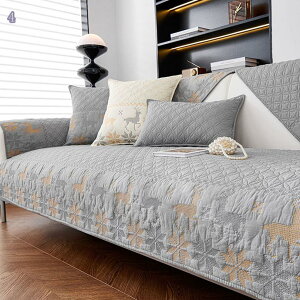 300~OFFN[| \t@pbh  100% zc  Ђ| | I[V[Y 킢 ې _炩Čy tėp }bg \t@Jo[ g  h~ h~  