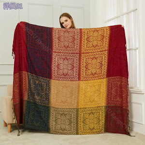 }`Jo[ \t@Jo[ k ` \t@[΁[ @\ uPbg xbhJo[ tWt o[Vu h~ ~ h~ ho e[uNX 傫  |