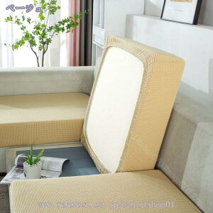 777~OFFN[| \t@[ʃJo[ 1l| 2l| 3l| k  n \t@Jo[ ce Jo[ \t@[ It IȂ ^Cv EBO`FA _炩 h~ 