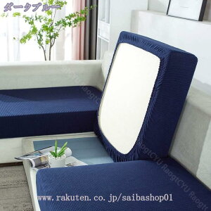 300~OFFN[| \t@[ʃJo[ 1l| 2l| 3l| k  n \t@Jo[ ce Jo[ \t@[ It IȂ ^Cv EBO`FA _炩 h~ 