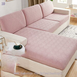 \t@[ʃJo[ 2l| 3l| \t@[ NbV Jo[ n ce Xgb` tBbg^Cv ~ _炩 LkfސLїǂ }bg h~ یJo[ WJ[