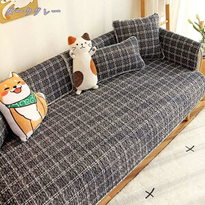 300~OFFN[| \t@[Jo[ k 3l| ւJo[  ѕz p }`Jo[ k \t@Jo[  ` uPbg 2 3 4l| xbhJo[ ѕz J[ybg 