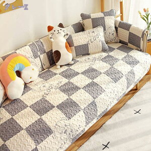 300~OFFN[| \t@[Jo[ k 3l| ւJo[  ѕz p }`Jo[ k \t@Jo[  ` uPbg 2 3 4l| xbhJo[ ѕz J[ybg 