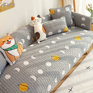 777~OFFN[| \t@[Jo[ k 3l| ւJo[  ѕz p }`Jo[ k \t@Jo[  ` uPbg 2 3 4l| xbhJo[ ѕz J[ybg 