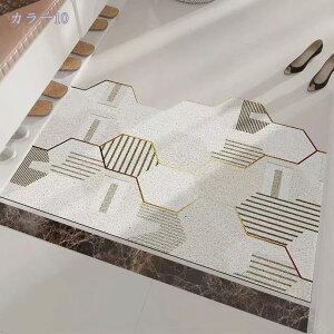 �G���g�����X�}�b�g ���փ}�b�g ���O �L�b�`���}�b�g �h�A�}�b�g �|���Ղ� �D���Ƃ��}�b�g �C���e���A ���o ���ꗎ�Ƃ� �t���A�}�b�g DIY�ł��� �J�[�y�b�g �ϖ��Ր� ����~�� PVC�}�b�g ���C