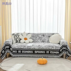 �\�t�@�J�o�[ �}���`�J�o�[ �ԕ� ������� �A�����J �p�b�`���[�N�� 1 2�l�|�� �u�����P�b�g �}���`�N���X �e�[�u���N���X �k���� �C���e���A �J�E�`�J�o�[ �ی�J�o�[ �ቷ���� ��̌^ ��