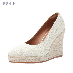 500~OFFN[| pvX ɂȂ wlC EFbW\[ [t@[ Xb| nCq[   tbg |Cebh zCg lCr[ u[O[  ₷ 