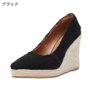 pvX ɂȂ wlC EFbW\[ [t@[ Xb| nCq[   tbg |Cebh zCg lCr[ u[O[  ₷ ɂ Nb