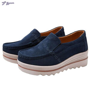 300~OFFN[| pvX ɂȂ ₷  y 5cmEGbW\[ XNGAgD XG[h 傫TCY EȂ XNGAgD C ₷ nCq[EGbWq[ ƎQ 