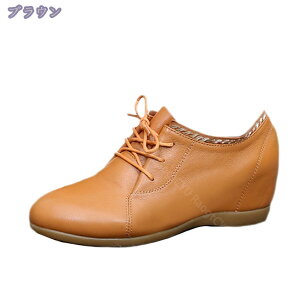 1000~OFFN[| RtH[gV[Y JWA pvX EGbW\[ Xb| \tg \[ ₷ Ȃ [XAbv wlC pvX fB[X Be[W U[