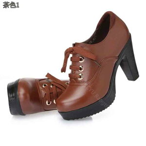 777~OFFN[| A[hgD u[eB fB[X [XAbv IbNXtH[hV[Y C fB[X q[ u[c Ƃ񂪂gD V[gu[c ҂ݏグu[c ANu