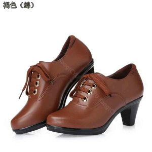 300~OFFN[| A[hgD u[eB fB[X [XAbv IbNXtH[hV[Y C fB[X q[ u[c Ƃ񂪂gD V[gu[c ҂ݏグu[c ANu