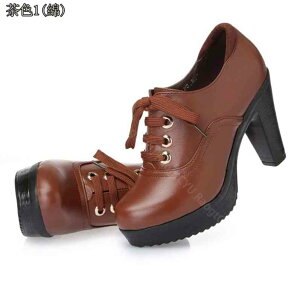 777~OFFN[| A[hgD u[eB fB[X [XAbv IbNXtH[hV[Y C fB[X q[ u[c Ƃ񂪂gD V[gu[c ҂ݏグu[c ANu