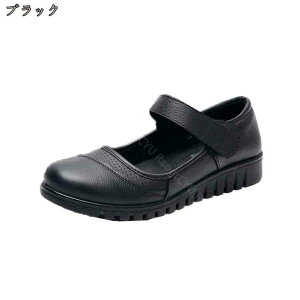 300~OFFN[| EFbW\[ pvX  ꂵȂ ɂȂ EGbW 3cmq[ 傫TCY ؂ _炩 EȂ ₷ EhgD EFbWq[ y ʋ Xg