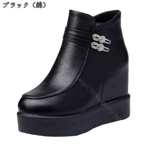 777~OFFN[| u[c V[gu[c EFbWq[ {v  q[ EGbW\[ ubN  fB[X TChSAu[c TChSA TChWbvu[c h r  V