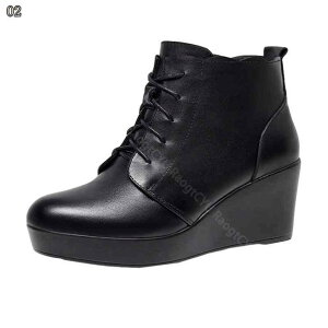 1000~OFFN[| EFbW\[ u[c [q[ 傫TCY y^R Ou[c fB[X Ȃ XEF[h Cq[ Ou[c fB[X 傫TCY  ~h