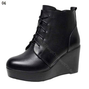 ~hu[c EFbWq[ fB[X N Xm[V[Y ȌC Ch EhgD tbg Cq[ V[gu[c tF~j TChWbp[ r l TChSAu[