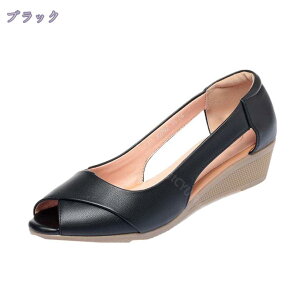 777~OFFN[| pvX EFbW\[ ɂȂ ӂӂ NbV C\[  I[vgD ᔽ X[X _炩 wlC [q[ ₷ ɂ RtH[g