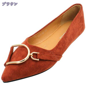 1000~OFFN[| pvX ɂȂ [q[ ؂ ₷ s Ȃ q[  ubN F uE x[W  EȂ d O  tbgV