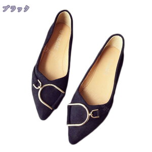 777~OFFN[| pvX ɂȂ [q[ ؂ 傫TCY ₷ s Ȃ uE ubN x[W  EȂ d  tbgV[Y fB