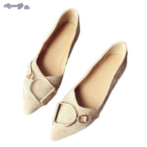 777~OFFN[| pvX ɂȂ [q[ ؂ ₷ s Ȃ q[  ubN F uE x[W  EȂ d O  tbgV[