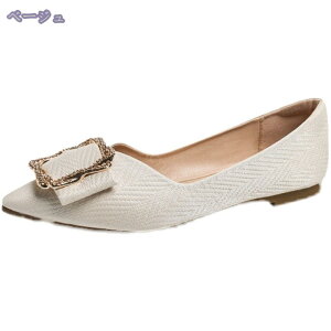 300~OFFN[| pvX ɂȂ [q[ ؂ O[ x[W 傫TCY ₷ ɂ  ItBX d O TCY ʋ fB[XC 22cm - 25cm