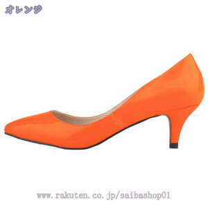 pvX ɂȂ   t  H ~ Ȃ q[ ₷ fB[X  q[ ʋ Gi hX 񎟉 tH[}  ubN 傫TCY 22.5-26cm RaogtCYU