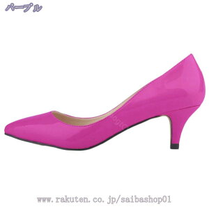 777~OFFN[| pvX ɂȂ   t  H ~ Ȃ q[ ₷ fB[X  q[ ʋ Gi hX 񎟉 tH[}  ubN 傫TCY 22.5-26cm R