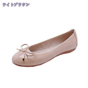 777~OFFN[| { pvX EhgD V[Y Gi y^R C qE oGV[Y tbg ؂񂱃pvX  ɂȂ 傫TCY tbgV[Y [q[