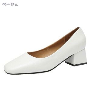 300~OFFN[| XNGAobN pvX [q[  pvX q[ fB[X C XNGAgD Gi ؂ ₷ Ȃ tbgV[Y y^R tH[}