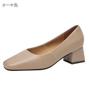 500~OFFN[| XNGAobN pvX [q[  pvX q[ fB[X C XNGAgD Gi ؂ ₷ Ȃ tbgV[Y y^R tH[}