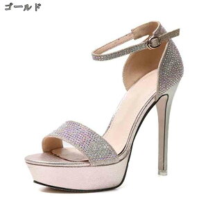 500~OFFN[| pvX ɂȂ I[vgD EȂ ₷ C q[ sq[ nCq[  GKg ɂ Xg[ p[eB hX Xgbv q[12cm f