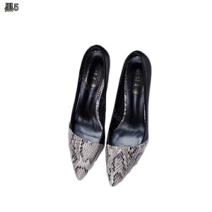 777~OFFN[| pvX ɂȂ nCq[ sq[ ʋΗp qE pvX xbg nCq[ |CebhgD q[8cm Gi pvX rpvX  tH[} 